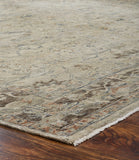 rugs done right lynn ly15 ivory rug