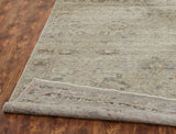 rugs done right lynn ly15 ivory rug