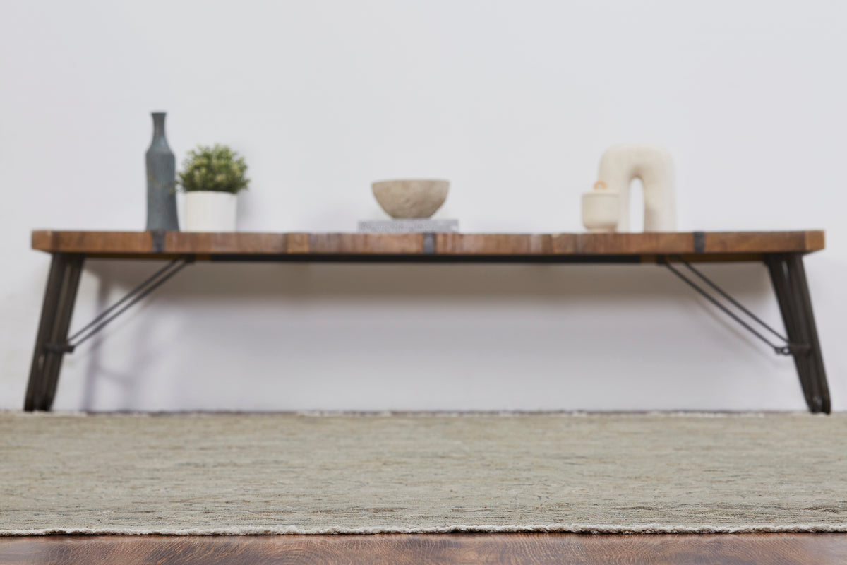rugs done right lynn ly15 ivory rug