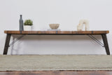 rugs done right lynn ly15 ivory rug