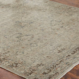 rugs done right lynn ly15 ivory rug