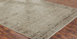 rugs done right lynn ly15 ivory rug