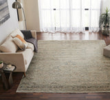 rugs done right lynn ly15 ivory rug
