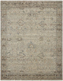 rugs done right lynn ly15 ivory rug