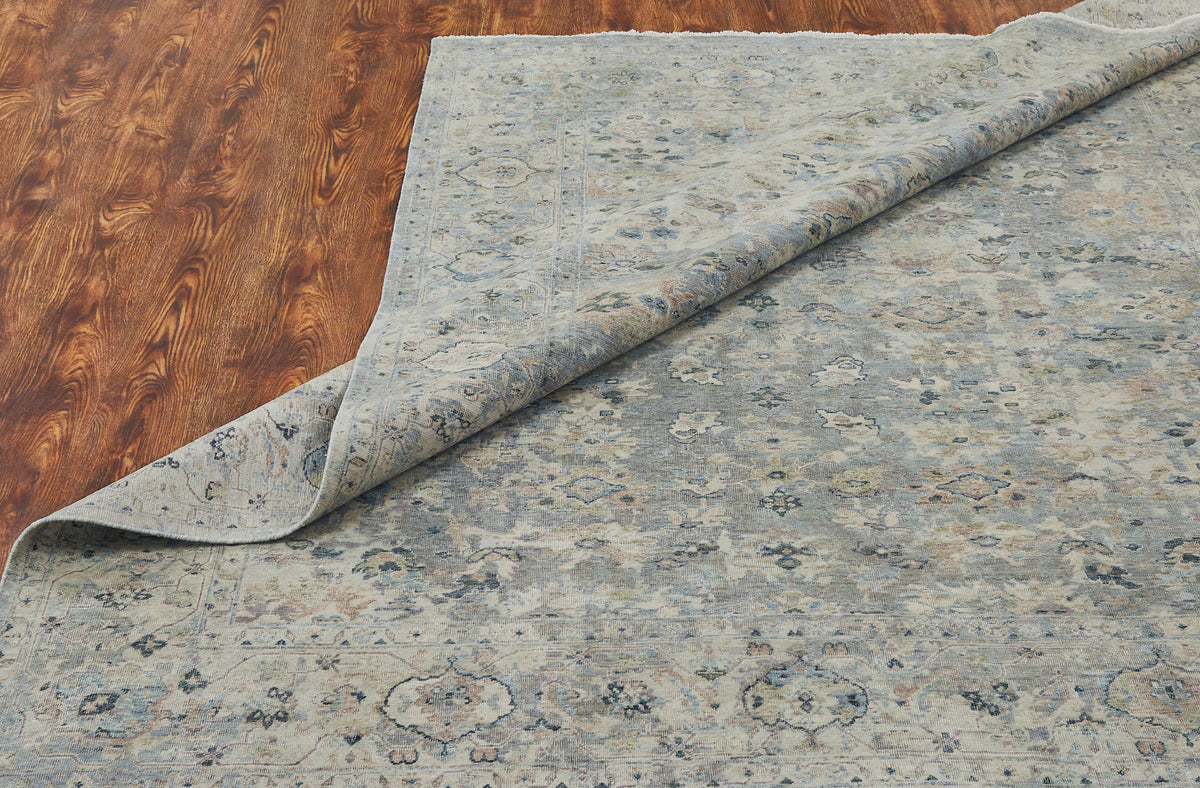 rugs done right lynn ly17 ash rug
