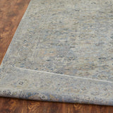 rugs done right lynn ly17 ash rug