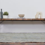 rugs done right lynn ly17 ash rug