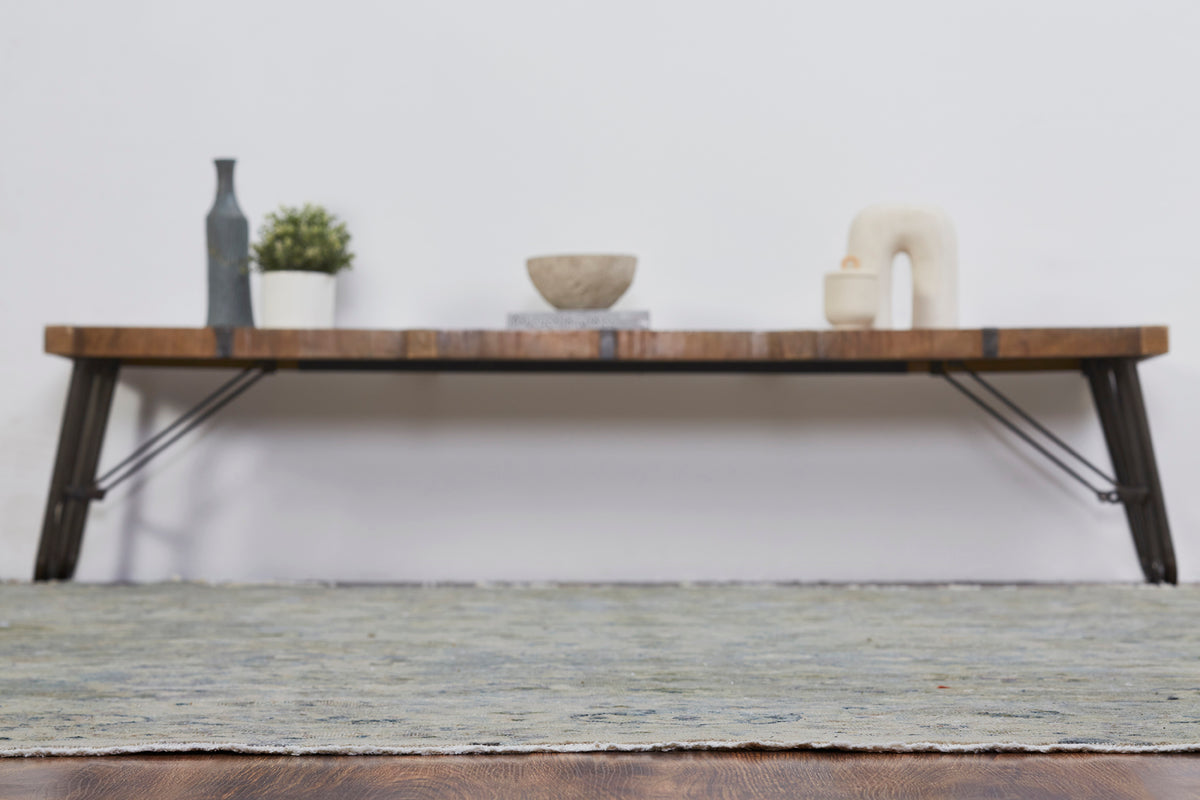 rugs done right lynn ly17 ash rug