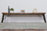rugs done right lynn ly17 ash rug