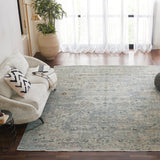 rugs done right lynn ly17 ash rug