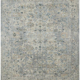 rugs done right lynn ly17 ash rug