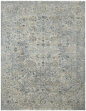 rugs done right lynn ly17 ash rug