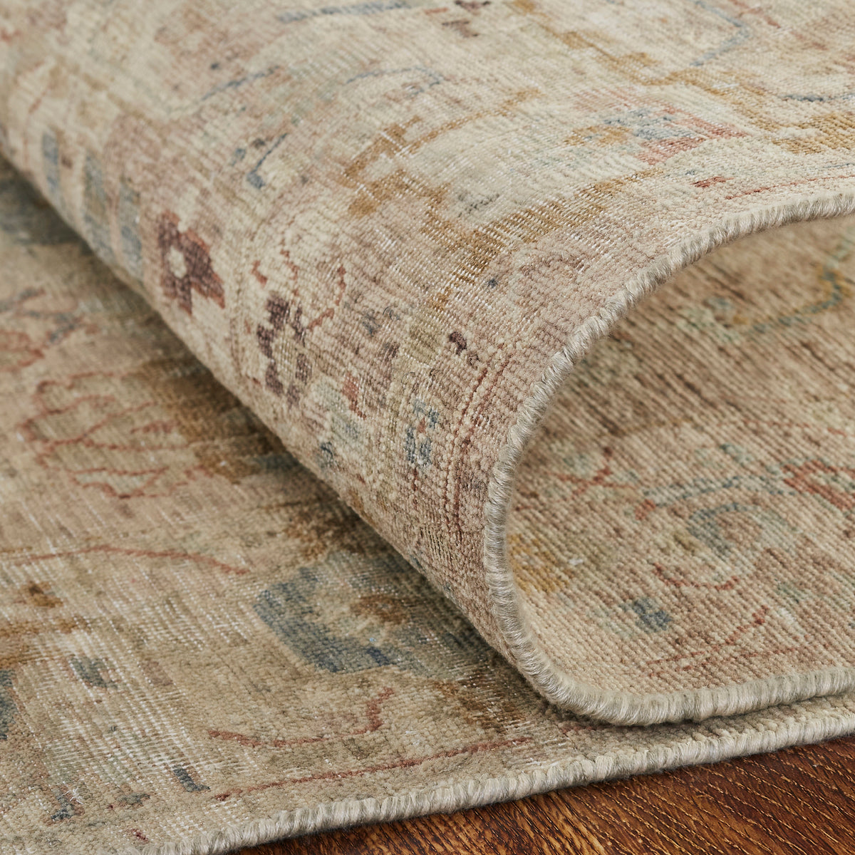 rugs done right lynn ly18 beige rug