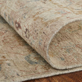 rugs done right lynn ly18 beige rug