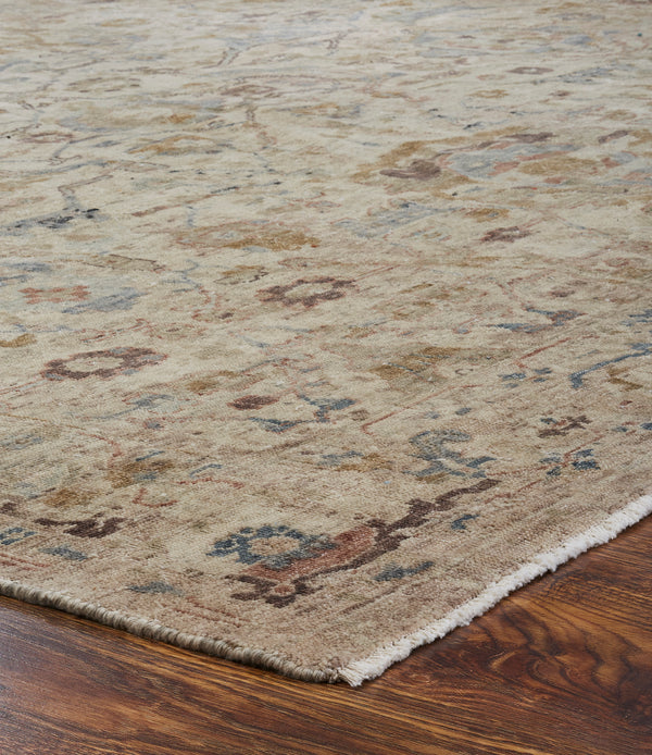 rugs done right lynn ly18 beige rug