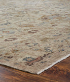 rugs done right lynn ly18 beige rug