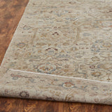 rugs done right lynn ly18 beige rug