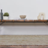 rugs done right lynn ly18 beige rug
