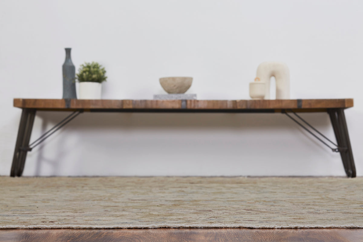 rugs done right lynn ly18 beige rug