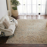 rugs done right lynn ly18 beige rug