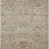 rugs done right lynn ly18 beige rug
