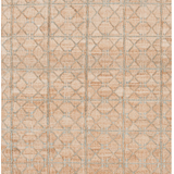 Surya rug co. | Natural rug | Laural | rugs done right