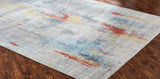 Kalaty Rug Co. Lucid LU-685 Multi Rug