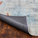 Kalaty Rug Co. Lucid LU-685 Multi Rug