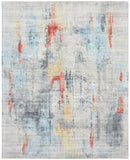 Kalaty Rug Co. Lucid LU-685 Multi Rug