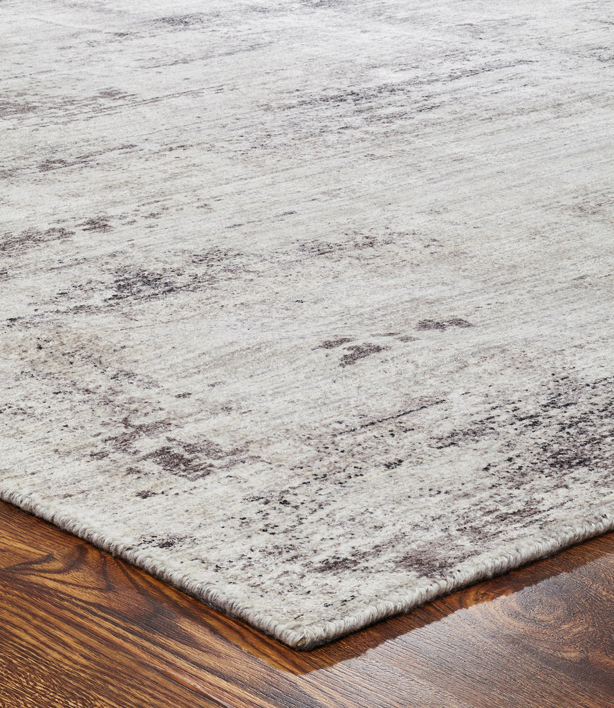 Kalaty Rug Co. Lucid LU-687 Grey Multi Rug