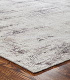 Kalaty Rug Co. Lucid LU-687 Grey Multi Rug