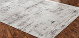 Kalaty Rug Co. Lucid LU-687 Grey Multi Rug