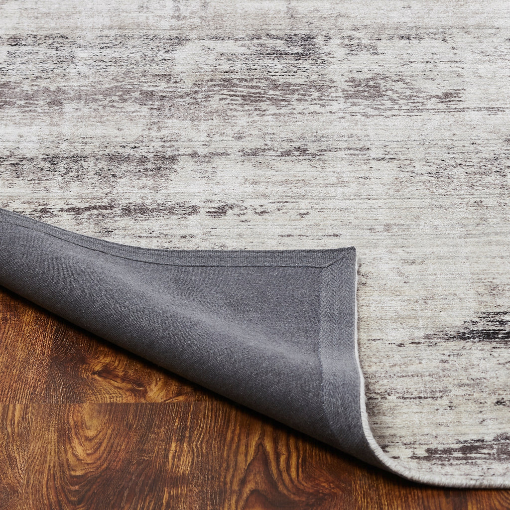 Kalaty Rug Co. Lucid LU-687 Grey Multi Rug