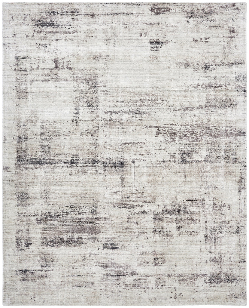Kalaty Rug Co. Lucid LU-687 Grey Multi Rug