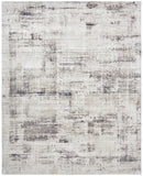 Kalaty Rug Co. Lucid LU-687 Grey Multi Rug