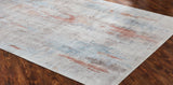 Kalaty Rug Co. Lucid LU-688 Multi Rug