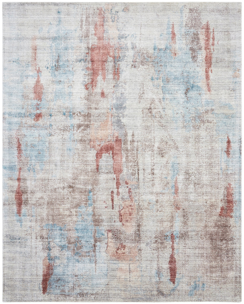 Kalaty Rug Co. Lucid LU-688 Multi Rug