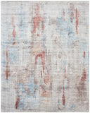 Kalaty Rug Co. Lucid LU-688 Multi Rug
