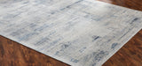 Kalaty Rug Co. Lucid LU-689 Blue Grey Rug