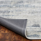 Kalaty Rug Co. Lucid LU-689 Blue Grey Rug
