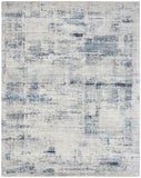 Kalaty Rug Co. Lucid LU-689 Blue Grey Rug