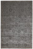 Nourison Clearance Luminance LUM06 Graphite Rug