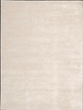 Nourison Clearance CK18 Lunar LUN1 Beige Rug