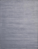 Nourison Clearance CK18 Lunar LUN1 Platinum Rug