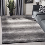 safavieh clearance lurex lur186z black rug