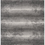 safavieh clearance lurex lur186z black rug