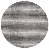 safavieh clearance lurex lur186z black rug