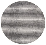 safavieh clearance lurex lur186z black rug