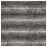 safavieh clearance lurex lur186z black rug