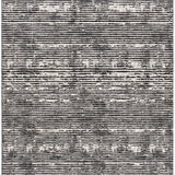 safavieh clearance lurex lur188z black rug